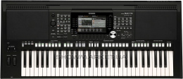 Синтезатор YAMAHA PSR-S975