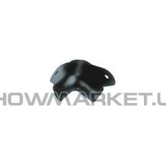 Уголок BIG PT025  MCF-010