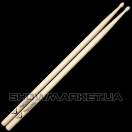 Барабанные палочки - Vater VHT7AW