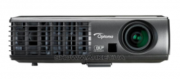 Проектор Optoma W304M
