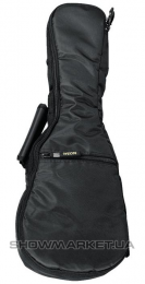 Чехол для укулеле (концертной) - ROCKBAG RB20001B Student Ukulele Concerto