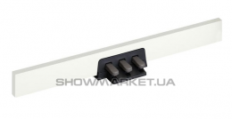 Блок педалей для синтезатора YAMAHA LP7A (WHITE)