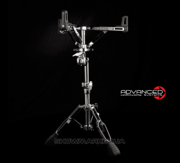 Стойка для малых барабанов - Pearl S-1030