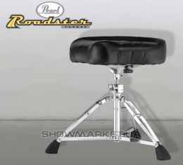 Стульчик барабанщика - Pearl D-2500