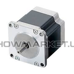 Мотор BIG Step motor GOBO