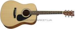 Вестерн гитара YAMAHA F370DW