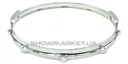 Литой обруч - Pearl DC-1408S