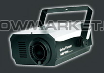 Световой прибор - Acme HLC Hallucination