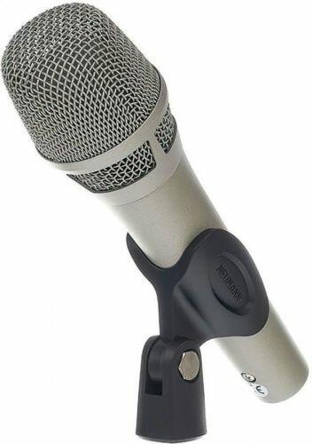 Фото Мікрофон NEUMANN KMS 105 L