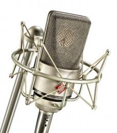 Микрофон NEUMANN TLM 103