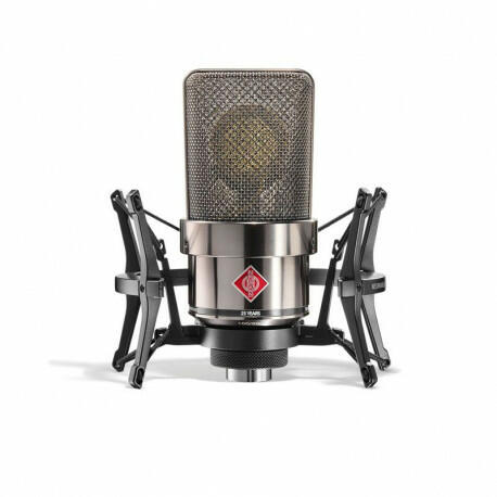 Фото Мікрофон NEUMANN TLM 103-25 Years Edition L