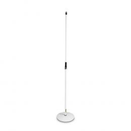 Микрофонная стойка Gravity MS23-W