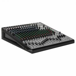 Микшерный пульт RCF RCF E16