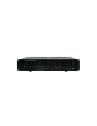 Микширующий усилитель мощности Apart MA200