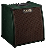 Комбо для электро-акустических гитар Crate CA6110DG