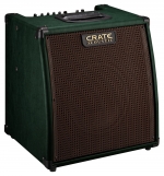 Фото Комбо для електро-акустичних гітар Crate CA6110DG L
