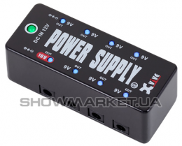 Блок живлення - XVIVE V19 MICRO POWER