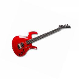 Электрогитара Parker Fly Mojo RFMV/TC