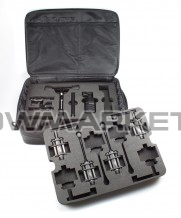 Микрофон инструментальный - Beyerdynamic TG DRUMSET PRO L