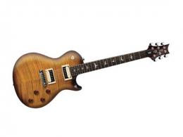 Електрогітара PRS SE 245 TOBACCO SUNBURST