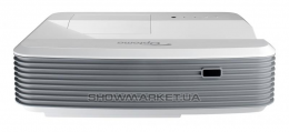 Проектор Optoma EH319USTi