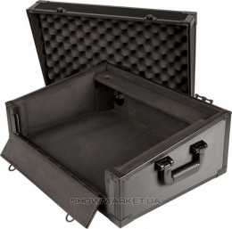 Кейс Gemini CDM-2