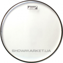 Двуслойный пластик для томов - Aquarian RSP2-10