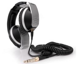 DJ-навушники Reloop RHP-20