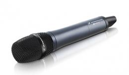 Трансмиттер Sennheiser SKM 100-865 G3