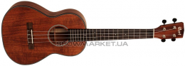 Укулеле - CORT UKE-BWT TENOR (OP)