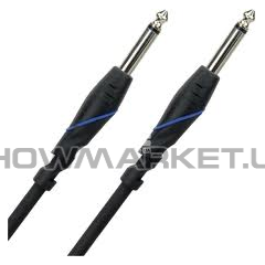 Готовый акустический кабель BIG SC009 (1,5 mm, 10m)