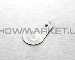 Держатель - DPA microphones DMM0003-W