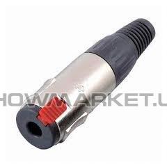 Конектор BIG GCB035/N