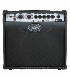 Комбоусилитель - PEAVEY Vypyr VIP 2 Guitar Modeling Amp