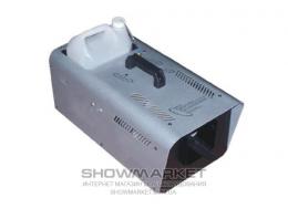 Генераторы снега Involight Snow machine