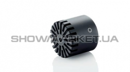 Конденсаторный микрофон - DPA microphones MMC2006