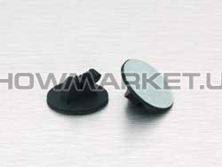 Держатель - DPA microphones DMM 0007