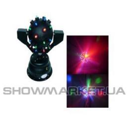 LED Fireball BIG BM350