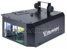 Световой прибор - Acme MH-130 STORM BIRD