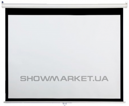 Екран ручний AV Screen 3V100MMV (4:3/100"/203×152)