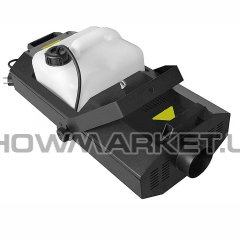 Дым машина BIG BK013B