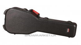 Кейс для электрогитары Gibson SG GATOR GPE-SG-TSA