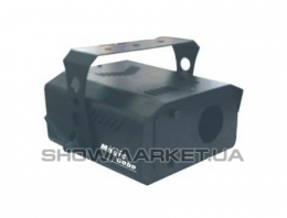 Световые эффекты - Acme MH-270 S MAGIC GOBO