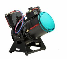 Генератор пены Universal Effects Power Head Twin 500 Snow and foam