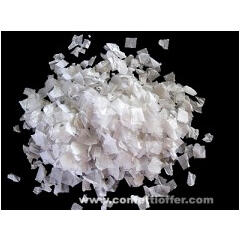 Нарезка конфетти BIG 4202-СЕРЕБРЯНЫЙ СНЕГ