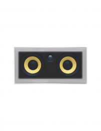 Настенная акустика Apart CMRQ108C