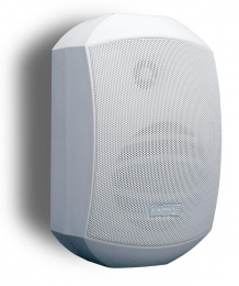 Настенная акустика Apart MASK4-W