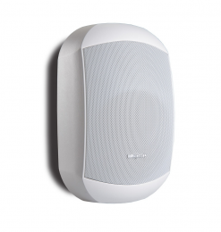 Настенная акустика Apart MASK6C-W