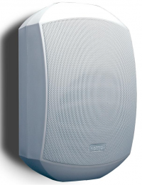 Настенная акустика Apart MASK6T-W