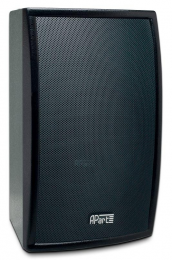 Настенная акустика Apart MASK8-BL